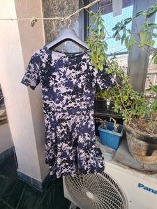 DOROTHY PERKINS DRESS
