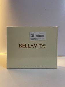 Bellavita Luxary Perfume Gift Set