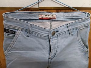 Brand New Jeans For Men