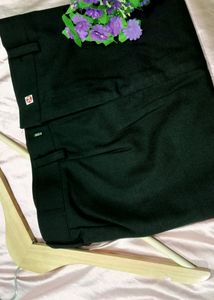 New Unused Formal Pant(Women)