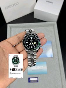 Seiko