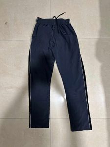 Men's Athletic Track Pants