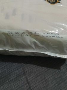 Diapers Out Of 54 Used Only 17