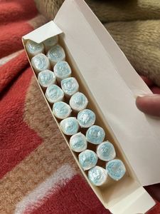 SIRONA Heavy Flow Tampons
