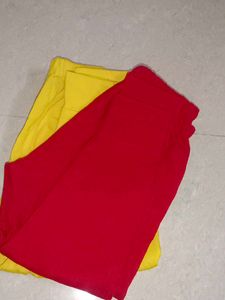 legging pant combo girls
