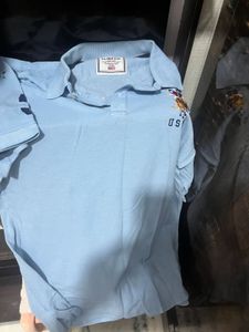 4 t shirt