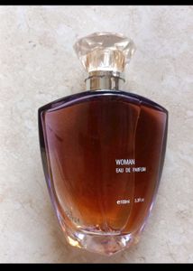 SKINN by Titan Sheer Perfume