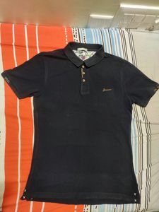 3 PIECES -SSeinse , united colours of Benetton -T-