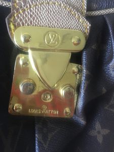 LV Louis Vuitton ( 1st Copy) Handbag