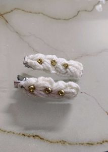 Cute Hair Clips for Kids
