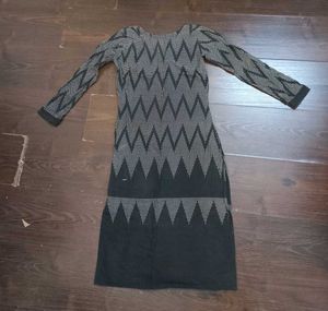Stylish Ethnic Kurta