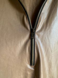 IMPORTED western Dress