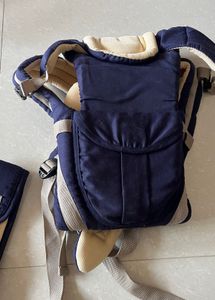 Baby Carrier