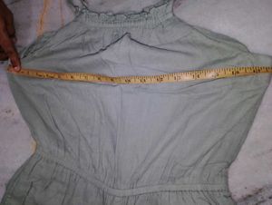 Stylish Jumpsuit