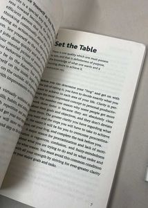 Personal Growth Bestseller Books