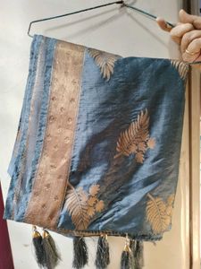 sareee silk