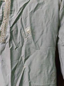 Elegant Women's Kurta