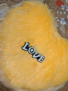 Soft Pillow