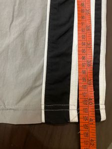 Adidas Track Pants original