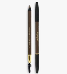 YSL Dessin des Sourcils Eyebrow Pencil