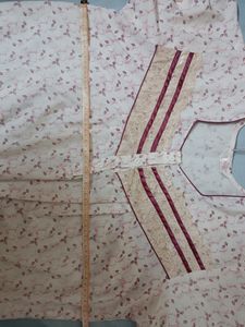 Women Nighty