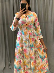 🩷🩵Kurta