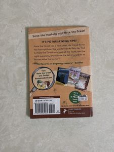 Children's Books Bundle