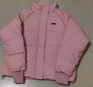 Women's Jacket