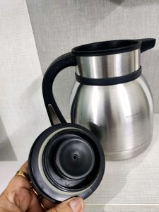 💥Stellar Gold Thermal Carafe⚡