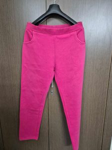 Sweet dreams Winter Tracksuit  | Upto 40 Bust