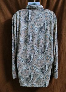 40 / Length 28 / Sleeve 22inch