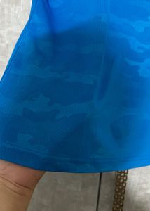 Adidas Active Wear Top