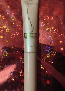 Forever52 Flurish Cream Blush