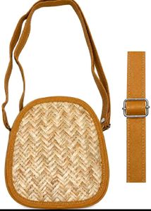 Shantiniketan Ethnic Bags Combo