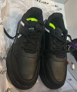 Men Studio Flex Sneakers