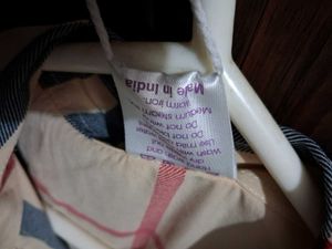t-shirt ladies