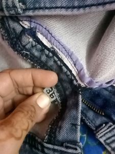 Jeans 36