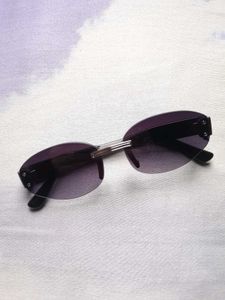 Celine tinted Sunglasses