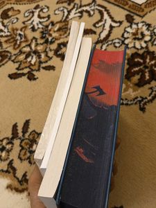 Fyodor Dostoevsky 4-Book Classic Collection