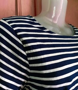 ( NEW UNUSED ) MISS CHASE BRANDED HALF JUMP-SUIT