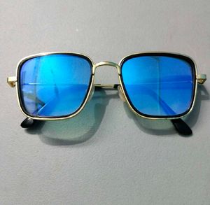 Square Frame Sunglasses for women