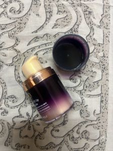 TONYMOLY-BIOEX