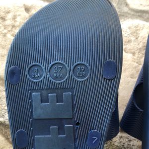 Ipanema Slide