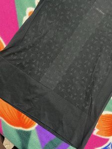 Asics Running Tee