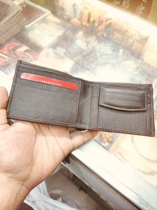 United Colors of Benetton  Men's Wallet