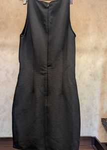 ONLY Chic Little Black Dress