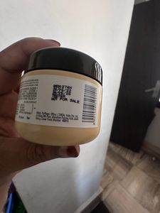 L'OREALPROFESSIONNELPARIS