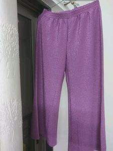 H&amp;M Set of Top &amp; Bottom