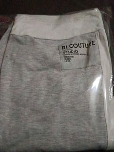 Amazing trouser sports &amp; daliy use