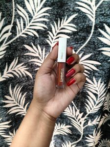 Insight Cosmetics Lip Gloss - Long Wear!